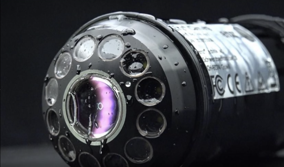 Sewer cleaning and hydro excavation